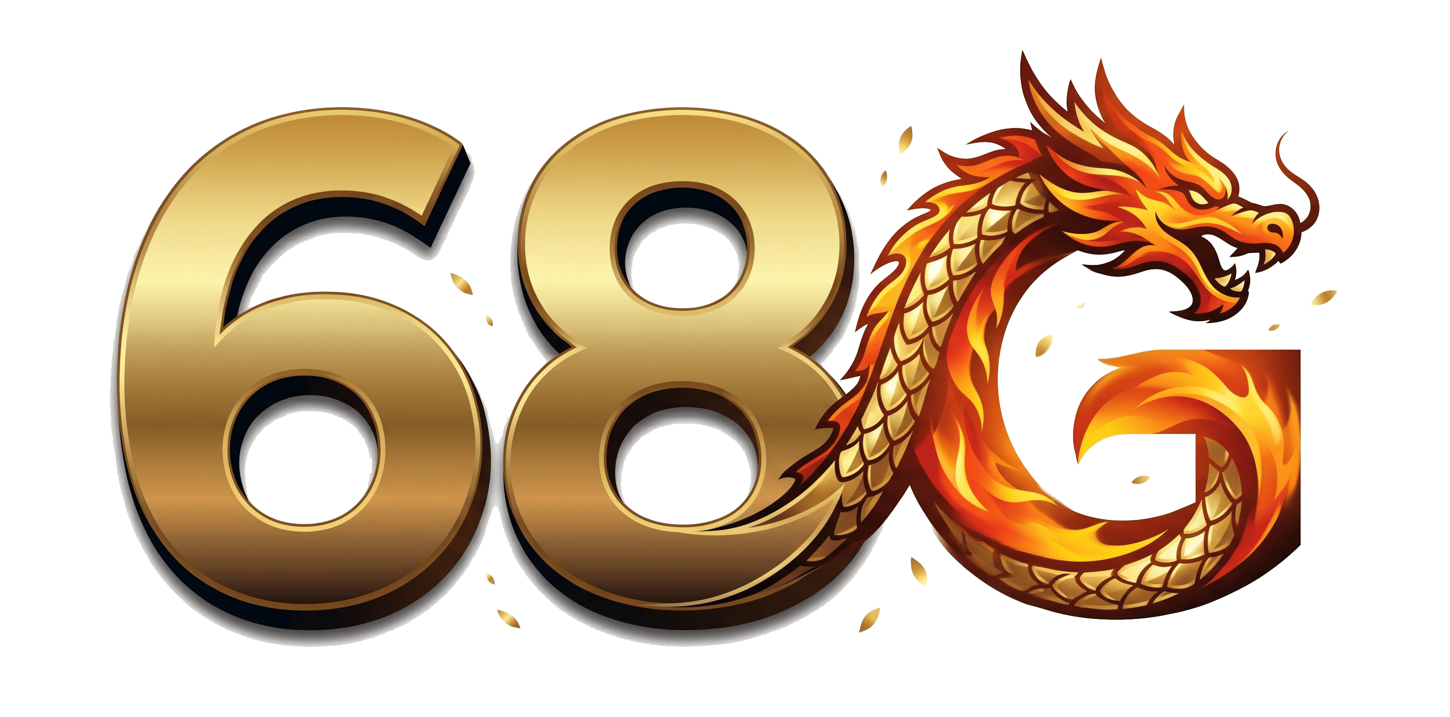 68g เว็บตรงไม่ผ่านเอเย่นต์ ระบบเสถียร รองรับทุกอุปกรณ์ 2026